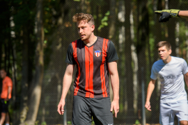 <a href="https://st.getinfootball.com/albums/1096619/68a32f9aed6fb_1920.jpg" target="_blank">Завантажити оригінал</a>