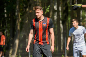 <a href="https://st.getinfootball.com/albums/1096619/68a32f9aed6fb_1920.jpg" target="_blank">Завантажити оригінал</a>