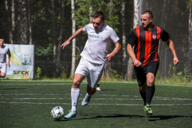 <a href="https://st.getinfootball.com/albums/1096619/68a32f9e89fef_1920.jpg" target="_blank">Завантажити оригінал</a>