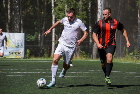 <a href="https://st.getinfootball.com/albums/1096619/68a32f9e89fef_1920.jpg" target="_blank">Завантажити оригінал</a>