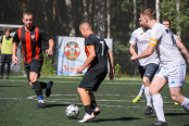 <a href="https://st.getinfootball.com/albums/1096619/68a32fa05a528_1920.jpg" target="_blank">Завантажити оригінал</a>