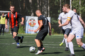 <a href="https://st.getinfootball.com/albums/1096619/68a32fa05a528_1920.jpg" target="_blank">Завантажити оригінал</a>