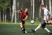 <a href="https://st.getinfootball.com/albums/1096619/68a32fa20dd81_1920.jpg" target="_blank">Завантажити оригінал</a>