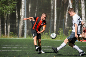 <a href="https://st.getinfootball.com/albums/1096619/68a32fa20dd81_1920.jpg" target="_blank">Завантажити оригінал</a>