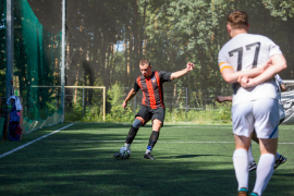 <a href="https://st.getinfootball.com/albums/1096619/68a32fa3a6cac_1920.jpg" target="_blank">Завантажити оригінал</a>