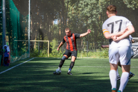 <a href="https://st.getinfootball.com/albums/1096619/68a32fa3a6cac_1920.jpg" target="_blank">Завантажити оригінал</a>