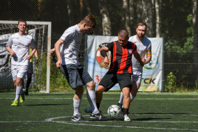 <a href="https://st.getinfootball.com/albums/1096619/68a32fa5839b5_1920.jpg" target="_blank">Завантажити оригінал</a>
