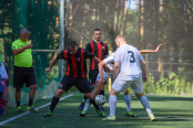 <a href="https://st.getinfootball.com/albums/1096619/68a32fa75224d_1920.jpg" target="_blank">Завантажити оригінал</a>