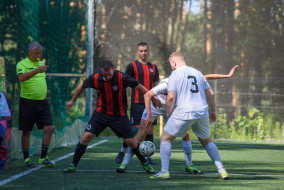 <a href="https://st.getinfootball.com/albums/1096619/68a32fa75224d_1920.jpg" target="_blank">Завантажити оригінал</a>