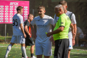 <a href="https://st.getinfootball.com/albums/1096619/68a32faa93ba1_1920.jpg" target="_blank">Завантажити оригінал</a>