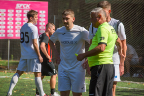 <a href="https://st.getinfootball.com/albums/1096619/68a32faa93ba1_1920.jpg" target="_blank">Завантажити оригінал</a>