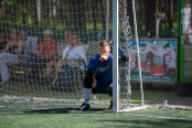 <a href="https://st.getinfootball.com/albums/1096619/68a32fac682ad_1920.jpg" target="_blank">Завантажити оригінал</a>