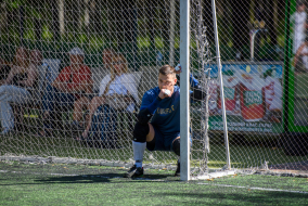 <a href="https://st.getinfootball.com/albums/1096619/68a32fac682ad_1920.jpg" target="_blank">Завантажити оригінал</a>