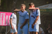 <a href="https://st.getinfootball.com/albums/1096619/68a32fae35f52_1920.jpg" target="_blank">Завантажити оригінал</a>