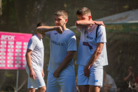 <a href="https://st.getinfootball.com/albums/1096619/68a32fae35f52_1920.jpg" target="_blank">Завантажити оригінал</a>