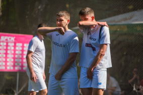 <a href="https://st.getinfootball.com/albums/1096619/68a32fae35f52_1920.jpg" target="_blank">Завантажити оригінал</a>
