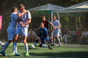 <a href="https://st.getinfootball.com/albums/1096619/68a32fafdab3a_1920.jpg" target="_blank">Завантажити оригінал</a>