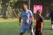 <a href="https://st.getinfootball.com/albums/1096619/68a32fb1aa029_1920.jpg" target="_blank">Завантажити оригінал</a>