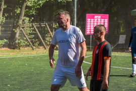 <a href="https://st.getinfootball.com/albums/1096619/68a32fb1aa029_1920.jpg" target="_blank">Завантажити оригінал</a>