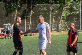 <a href="https://st.getinfootball.com/albums/1096619/68a32fb385ad7_1920.jpg" target="_blank">Завантажити оригінал</a>