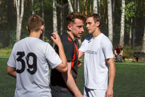<a href="https://st.getinfootball.com/albums/1096619/68a32fb54f59b_1920.jpg" target="_blank">Завантажити оригінал</a>
