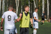 <a href="https://st.getinfootball.com/albums/1096619/68a32fb7189e4_1920.jpg" target="_blank">Завантажити оригінал</a>