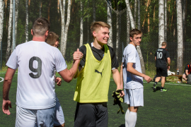 <a href="https://st.getinfootball.com/albums/1096619/68a32fb7189e4_1920.jpg" target="_blank">Завантажити оригінал</a>