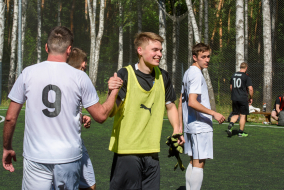 <a href="https://st.getinfootball.com/albums/1096619/68a32fb7189e4_1920.jpg" target="_blank">Завантажити оригінал</a>