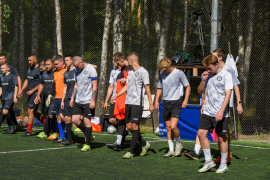 <a href="https://st.getinfootball.com/albums/1096620/68a330278f4b9_1920.jpg" target="_blank">Завантажити оригінал</a>