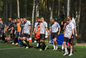 <a href="https://st.getinfootball.com/albums/1096620/68a330278f4b9_1920.jpg" target="_blank">Завантажити оригінал</a>