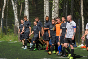 <a href="https://st.getinfootball.com/albums/1096620/68a33029a449a_1920.jpg" target="_blank">Завантажити оригінал</a>