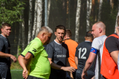 <a href="https://st.getinfootball.com/albums/1096620/68a3302b8c856_1920.jpg" target="_blank">Завантажити оригінал</a>