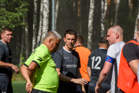 <a href="https://st.getinfootball.com/albums/1096620/68a3302b8c856_1920.jpg" target="_blank">Завантажити оригінал</a>