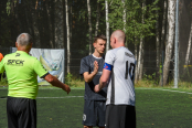 <a href="https://st.getinfootball.com/albums/1096620/68a3302d4f374_1920.jpg" target="_blank">Завантажити оригінал</a>