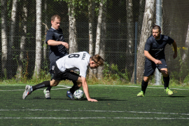 <a href="https://st.getinfootball.com/albums/1096620/68a3302f2044d_1920.jpg" target="_blank">Завантажити оригінал</a>