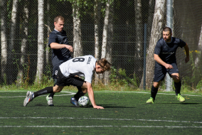 <a href="https://st.getinfootball.com/albums/1096620/68a3302f2044d_1920.jpg" target="_blank">Завантажити оригінал</a>