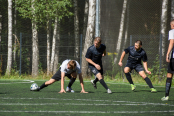 <a href="https://st.getinfootball.com/albums/1096620/68a33030ed565_1920.jpg" target="_blank">Завантажити оригінал</a>