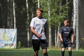 <a href="https://st.getinfootball.com/albums/1096620/68a33032ae9ec_1920.jpg" target="_blank">Завантажити оригінал</a>