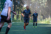 <a href="https://st.getinfootball.com/albums/1096620/68a3303476d3b_1920.jpg" target="_blank">Завантажити оригінал</a>