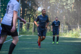 <a href="https://st.getinfootball.com/albums/1096620/68a3303476d3b_1920.jpg" target="_blank">Завантажити оригінал</a>