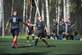 <a href="https://st.getinfootball.com/albums/1096620/68a3303657c83_1920.jpg" target="_blank">Завантажити оригінал</a>