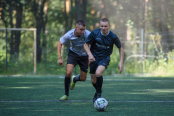<a href="https://st.getinfootball.com/albums/1096620/68a3303821e84_1920.jpg" target="_blank">Завантажити оригінал</a>