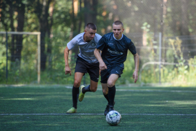 <a href="https://st.getinfootball.com/albums/1096620/68a3303821e84_1920.jpg" target="_blank">Завантажити оригінал</a>