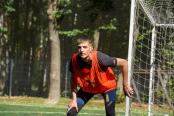 <a href="https://st.getinfootball.com/albums/1096620/68a33039d5eaf_1920.jpg" target="_blank">Завантажити оригінал</a>