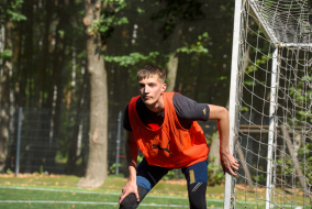 <a href="https://st.getinfootball.com/albums/1096620/68a33039d5eaf_1920.jpg" target="_blank">Завантажити оригінал</a>