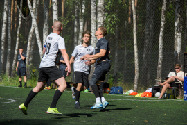 <a href="https://st.getinfootball.com/albums/1096620/68a3303b955fd_1920.jpg" target="_blank">Завантажити оригінал</a>