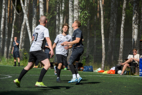 <a href="https://st.getinfootball.com/albums/1096620/68a3303b955fd_1920.jpg" target="_blank">Завантажити оригінал</a>