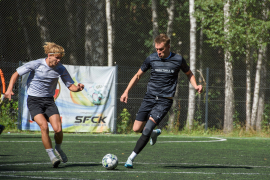 <a href="https://st.getinfootball.com/albums/1096620/68a3303d643c3_1920.jpg" target="_blank">Завантажити оригінал</a>