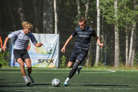 <a href="https://st.getinfootball.com/albums/1096620/68a3303d643c3_1920.jpg" target="_blank">Завантажити оригінал</a>