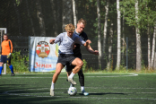 <a href="https://st.getinfootball.com/albums/1096620/68a3303f26065_1920.jpg" target="_blank">Завантажити оригінал</a>